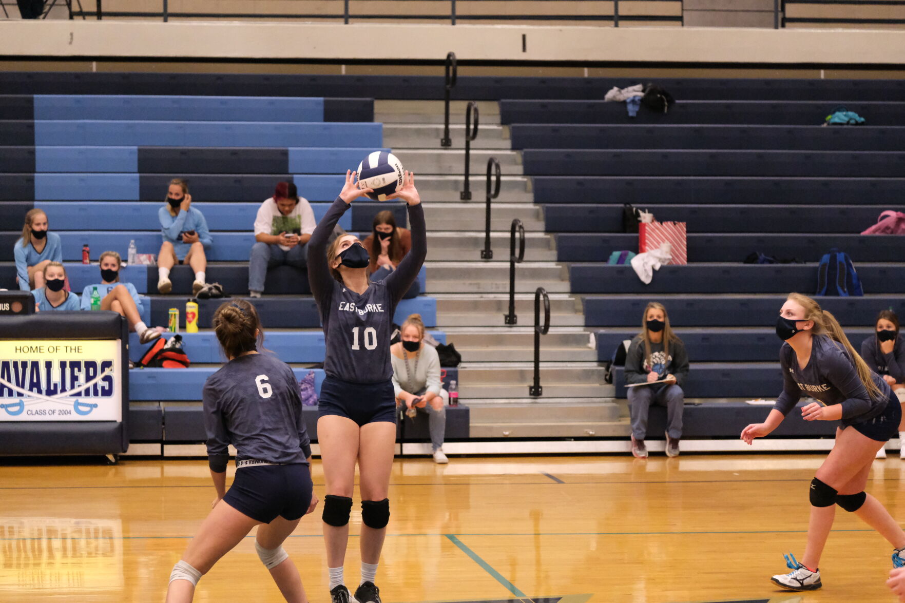 EB vball FRI 1.JPG